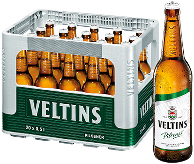 grafik_kasten_flasche_gross Grafik Kasten Bier